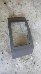 Консоль акпп TOYOTA VISTA 1995