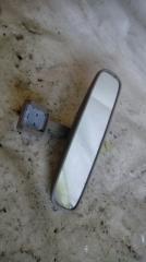 Запчасть зеркало салона TOYOTA VISTA 1995