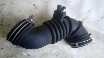 Гофра воздушного фильтра TOYOTA COROLLA 2003