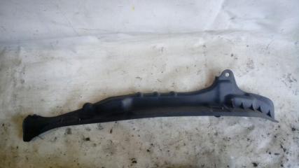 Запчасть подкрылок передний левый передний левый HONDA FIT 2005