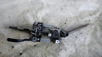 Запчасть рулевая колонка HONDA FIT 2005