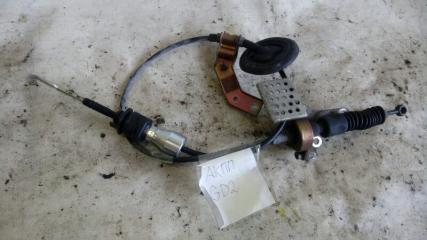 Запчасть трос акпп HONDA FIT 2005