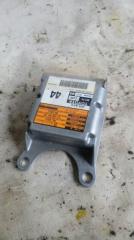 Блок управления airbag TOYOTA COROLLA 2003