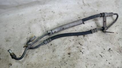 Шланг гур высокого давления TOYOTA COROLLA 2003