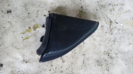 Запчасть уголок двери передний левый TOYOTA COROLLA 2003
