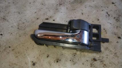 Ручка двери задняя правая TOYOTA COROLLA 2001