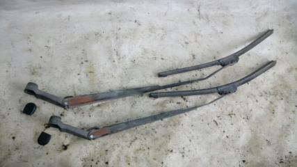 Дворник TOYOTA FUNCARGO 2003 контрактная Дворник TOYOTA FUNCARGO 2003