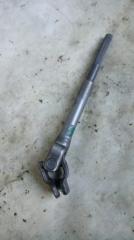 Запчасть рулевой карданчик TOYOTA FUNCARGO 2003