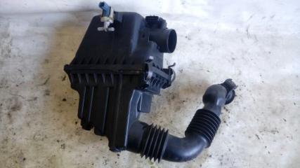 Корпус воздушного фильтра TOYOTA FUNCARGO 2003 контрактная Корпус воздушного фильтра TOYOTA FUNCARGO 2003