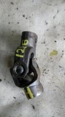 Запчасть рулевой карданчик TOYOTA FUNCARGO 2003