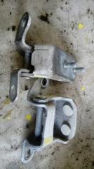 Петля двери задняя правая TOYOTA FUNCARGO 2003