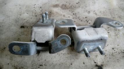 Петля двери задняя левая TOYOTA FUNCARGO 2003
