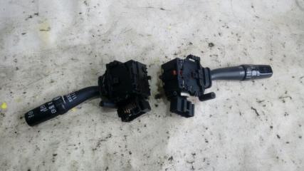 Гитара руля TOYOTA PREMIO 2005 контрактная Гитара руля TOYOTA PREMIO 2005