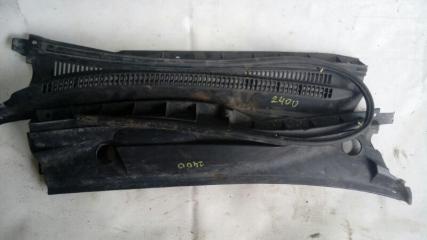 Жабо TOYOTA PREMIO 2005