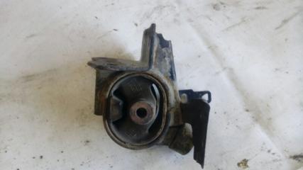 Подушка двс левая TOYOTA PREMIO 2005