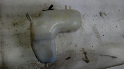 Бачок расширителя TOYOTA PREMIO 2004