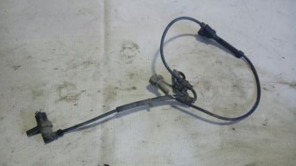 Датчик abs передний правый передний правый TOYOTA PREMIO 2005