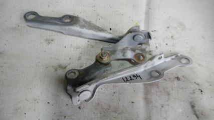 Запчасть петли капота TOYOTA FUNCARGO 2003