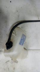 Бачок расширителя TOYOTA Wish 2006