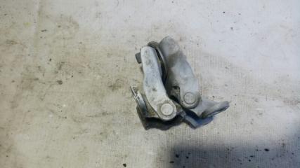 Петли багажника TOYOTA FUNCARGO 2003