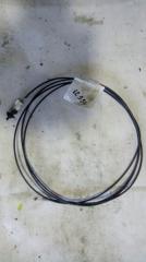 Запчасть трос бака TOYOTA FUNCARGO 2003