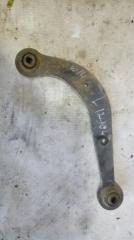 Рычаг задний левый задний левый TOYOTA Wish 2006