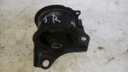 Запчасть подушка двс правая Honda CR-V 1999