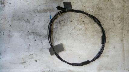 Трос бака Honda CR-V 1999