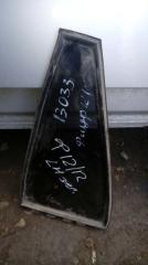 Форточка задняя левая TOYOTA COROLLA FIELDER 2001