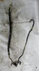 Шланг гур высокого давления TOYOTA CORONA PREMIO 2000