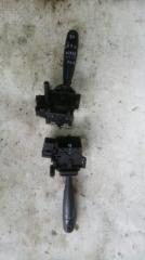 Гитара руля левая TOYOTA COROLLA FIELDER 2001 контрактная Гитара руля левая TOYOTA COROLLA FIELDER 2001