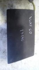 Подушка безопасности пассажира TOYOTA VOXY 2005