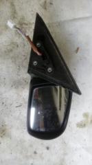 Запчасть зеркало правое правое SUBARU IMPREZA 2007