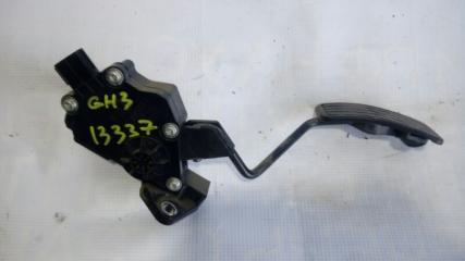 Педаль газа электроннная SUBARU IMPREZA 2007