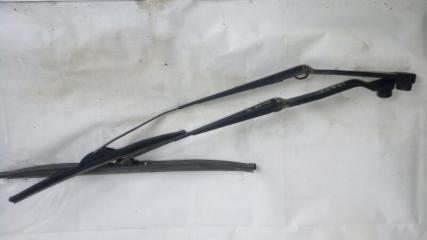 Дворник SUBARU IMPREZA 2007 контрактная Дворник SUBARU IMPREZA 2007