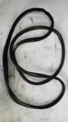 Уплотнитель двери багажника SUBARU IMPREZA 2007