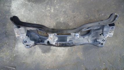Балка передняя передняя SUBARU IMPREZA 2007