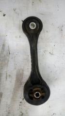 Подушка двс SUBARU IMPREZA 2007 контрактная Подушка двс SUBARU IMPREZA 2007