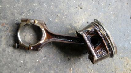 Поршень HONDA ODYSSEY 2001