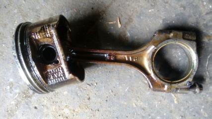 Поршень HONDA ODYSSEY 2001