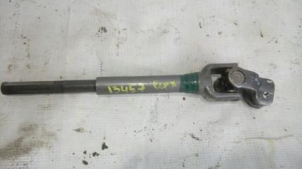 Запчасть рулевой карданчик TOYOTA FUNCARGO 2003