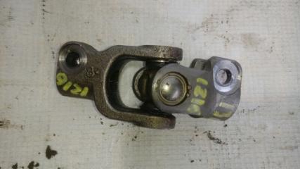 Запчасть рулевой карданчик TOYOTA FUNCARGO 2003