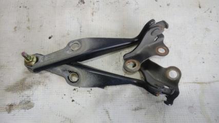 Запчасть петли капота TOYOTA FUNCARGO 2003