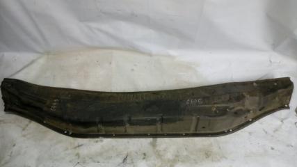 Запчасть жабо TOYOTA HARRIER 1998-2002
