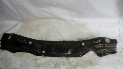 Жабо TOYOTA COROLLA FIELDER 2007