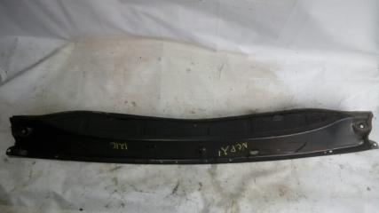 Жабо TOYOTA FUNCARGO 2003