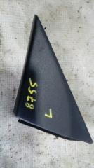 Запчасть уголок двери левый TOYOTA CARINA 1997