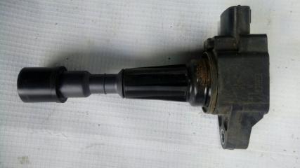 Запчасть катушка зажигания Mazda DEMIO 2007