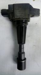Запчасть катушка зажигания Mazda DEMIO 2007