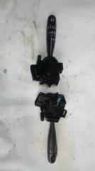 Гитара руля левая TOYOTA COROLLA FIELDER 2006 контрактная Гитара руля левая TOYOTA COROLLA FIELDER 2006